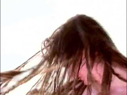 YouTube-Video-Thumbnail