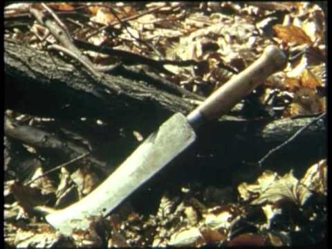 YouTube-Video-Thumbnail